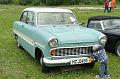 opelvillen ruesselsheim 2011 9539